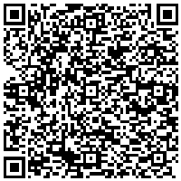 QR Code for bitcoin:bitcoin:bitcoin:bitcoin:bitcoin:bitcoin:bitcoin:bitcoin:bitcoin:bitcoin:bitcoin:bitcoin:bitcoin:bitcoin:bitcoin:bitcoin:bitcoin:bitcoin:bitcoin:1YVzwbcwiBraNAPAzWsXecHCpCkC4by9p