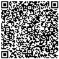 QR Code for bitcoin:bitcoin:bitcoin:bitcoin:bitcoin:bitcoin:bitcoin:bitcoin:bitcoin:bitcoin:bitcoin:bitcoin:bitcoin:bitcoin:bitcoin:bitcoin:bitcoin:bitcoin:bitcoin:1YuAFZmf15M2Wsj2snmtkHUt5Kw3EwRbu