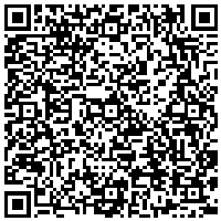 QR Code for bitcoin:bitcoin:bitcoin:bitcoin:bitcoin:bitcoin:bitcoin:bitcoin:bitcoin:bitcoin:bitcoin:bitcoin:bitcoin:bitcoin:bitcoin:bitcoin:bitcoin:bitcoin:bitcoin:1Z95q5FHvKwx7hc69UuigTaMtBdnEJcGW