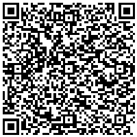 QR Code for bitcoin:bitcoin:bitcoin:bitcoin:bitcoin:bitcoin:bitcoin:bitcoin:bitcoin:bitcoin:bitcoin:bitcoin:bitcoin:bitcoin:bitcoin:bitcoin:bitcoin:bitcoin:bitcoin:1aBZuCqnY3EVCcR3P8xJGoFSCxRP3D6Do