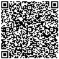 QR Code for bitcoin:bitcoin:bitcoin:bitcoin:bitcoin:bitcoin:bitcoin:bitcoin:bitcoin:bitcoin:bitcoin:bitcoin:bitcoin:bitcoin:bitcoin:bitcoin:bitcoin:bitcoin:bitcoin:1aD6fQvBvUY7o7B1AQNHEB3Qd868EB5Zs