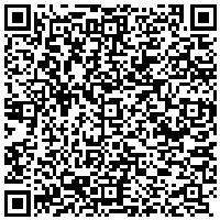 QR Code for bitcoin:bitcoin:bitcoin:bitcoin:bitcoin:bitcoin:bitcoin:bitcoin:bitcoin:bitcoin:bitcoin:bitcoin:bitcoin:bitcoin:bitcoin:bitcoin:bitcoin:bitcoin:bitcoin:1aTPwumwBSsgWRvsDtswYVwMP3MhLUtLp