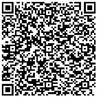QR Code for bitcoin:bitcoin:bitcoin:bitcoin:bitcoin:bitcoin:bitcoin:bitcoin:bitcoin:bitcoin:bitcoin:bitcoin:bitcoin:bitcoin:bitcoin:bitcoin:bitcoin:bitcoin:bitcoin:1akcS2nRT2YYdtuX6J2X4mRBbKDacXbfN