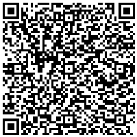 QR Code for bitcoin:bitcoin:bitcoin:bitcoin:bitcoin:bitcoin:bitcoin:bitcoin:bitcoin:bitcoin:bitcoin:bitcoin:bitcoin:bitcoin:bitcoin:bitcoin:bitcoin:bitcoin:bitcoin:1b1e6Cj1CUFKTaUaP2SwphYFk6dpvimTJ