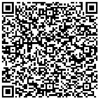 QR Code for bitcoin:bitcoin:bitcoin:bitcoin:bitcoin:bitcoin:bitcoin:bitcoin:bitcoin:bitcoin:bitcoin:bitcoin:bitcoin:bitcoin:bitcoin:bitcoin:bitcoin:bitcoin:bitcoin:1bHPBjwpzDwZbj6seqShi6Y49BVCqFFpm