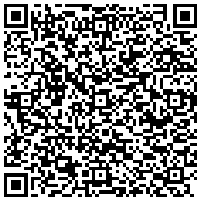 QR Code for bitcoin:bitcoin:bitcoin:bitcoin:bitcoin:bitcoin:bitcoin:bitcoin:bitcoin:bitcoin:bitcoin:bitcoin:bitcoin:bitcoin:bitcoin:bitcoin:bitcoin:bitcoin:bitcoin:1c6YdGeoyXdXk2G8eCcdc8VCsmuaoKyjt