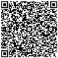 QR Code for bitcoin:bitcoin:bitcoin:bitcoin:bitcoin:bitcoin:bitcoin:bitcoin:bitcoin:bitcoin:bitcoin:bitcoin:bitcoin:bitcoin:bitcoin:bitcoin:bitcoin:bitcoin:bitcoin:1cD5v1eV4cspDmiEQATCHESDgeKZ8v2LK