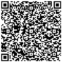 QR Code for bitcoin:bitcoin:bitcoin:bitcoin:bitcoin:bitcoin:bitcoin:bitcoin:bitcoin:bitcoin:bitcoin:bitcoin:bitcoin:bitcoin:bitcoin:bitcoin:bitcoin:bitcoin:bitcoin:1cgiPkhP2dLfW7cjTLrkzAuiL9e45nzht