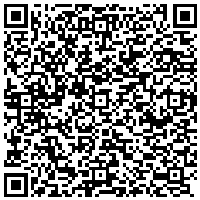QR Code for bitcoin:bitcoin:bitcoin:bitcoin:bitcoin:bitcoin:bitcoin:bitcoin:bitcoin:bitcoin:bitcoin:bitcoin:bitcoin:bitcoin:bitcoin:bitcoin:bitcoin:bitcoin:bitcoin:1d7mL2Ea7GZTCMFFS27vgC7tsFaNyvzVQ