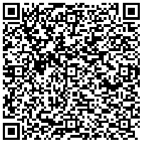 QR Code for bitcoin:bitcoin:bitcoin:bitcoin:bitcoin:bitcoin:bitcoin:bitcoin:bitcoin:bitcoin:bitcoin:bitcoin:bitcoin:bitcoin:bitcoin:bitcoin:bitcoin:bitcoin:bitcoin:1dKFZB2Pv7SRMd14XRTbfSohaUh2qLyHc