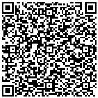 QR Code for bitcoin:bitcoin:bitcoin:bitcoin:bitcoin:bitcoin:bitcoin:bitcoin:bitcoin:bitcoin:bitcoin:bitcoin:bitcoin:bitcoin:bitcoin:bitcoin:bitcoin:bitcoin:bitcoin:1dTi7Z3WiUZ2CbKibugRCLmSGSvez2bTh