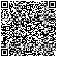 QR Code for bitcoin:bitcoin:bitcoin:bitcoin:bitcoin:bitcoin:bitcoin:bitcoin:bitcoin:bitcoin:bitcoin:bitcoin:bitcoin:bitcoin:bitcoin:bitcoin:bitcoin:bitcoin:bitcoin:1drSy3iMNipsASUMfCcUtZViDHcALYdsf