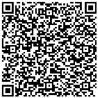 QR Code for bitcoin:bitcoin:bitcoin:bitcoin:bitcoin:bitcoin:bitcoin:bitcoin:bitcoin:bitcoin:bitcoin:bitcoin:bitcoin:bitcoin:bitcoin:bitcoin:bitcoin:bitcoin:bitcoin:1e7Gd7cJueT8hShdevcfYmq9c9EM6bLwj