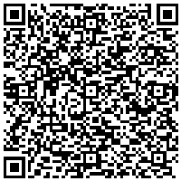QR Code for bitcoin:bitcoin:bitcoin:bitcoin:bitcoin:bitcoin:bitcoin:bitcoin:bitcoin:bitcoin:bitcoin:bitcoin:bitcoin:bitcoin:bitcoin:bitcoin:bitcoin:bitcoin:bitcoin:1eFhe2sPDhtEuYRU5FBneCeB2TmoArrfP
