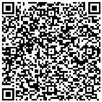 QR Code for bitcoin:bitcoin:bitcoin:bitcoin:bitcoin:bitcoin:bitcoin:bitcoin:bitcoin:bitcoin:bitcoin:bitcoin:bitcoin:bitcoin:bitcoin:bitcoin:bitcoin:bitcoin:bitcoin:1eZrtCKBbibcdaKDkkLiDF2xVa9FUtrzD