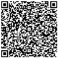 QR Code for bitcoin:bitcoin:bitcoin:bitcoin:bitcoin:bitcoin:bitcoin:bitcoin:bitcoin:bitcoin:bitcoin:bitcoin:bitcoin:bitcoin:bitcoin:bitcoin:bitcoin:bitcoin:bitcoin:1echWNT7aySfYBxAPN1CMHb8tkHHFW8Na