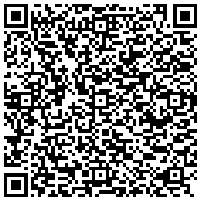QR Code for bitcoin:bitcoin:bitcoin:bitcoin:bitcoin:bitcoin:bitcoin:bitcoin:bitcoin:bitcoin:bitcoin:bitcoin:bitcoin:bitcoin:bitcoin:bitcoin:bitcoin:bitcoin:bitcoin:1fNHjC73g8SCgerbBY4eaa79DoS8r9vFU