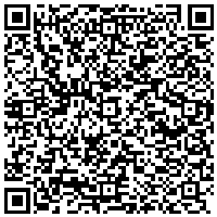 QR Code for bitcoin:bitcoin:bitcoin:bitcoin:bitcoin:bitcoin:bitcoin:bitcoin:bitcoin:bitcoin:bitcoin:bitcoin:bitcoin:bitcoin:bitcoin:bitcoin:bitcoin:bitcoin:bitcoin:1faASqMf8Tb2aUeZ7EeB4yq7eqRYRffiE