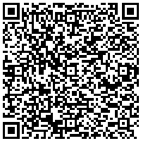 QR Code for bitcoin:bitcoin:bitcoin:bitcoin:bitcoin:bitcoin:bitcoin:bitcoin:bitcoin:bitcoin:bitcoin:bitcoin:bitcoin:bitcoin:bitcoin:bitcoin:bitcoin:bitcoin:bitcoin:1fvFxtGX2JrQC8W2QzJS3Lzvdrt4DYXXX