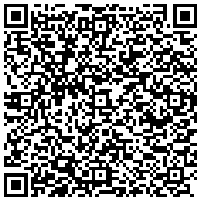 QR Code for bitcoin:bitcoin:bitcoin:bitcoin:bitcoin:bitcoin:bitcoin:bitcoin:bitcoin:bitcoin:bitcoin:bitcoin:bitcoin:bitcoin:bitcoin:bitcoin:bitcoin:bitcoin:bitcoin:1gAP7MHT3YCkg9yM4pscPRC1fJuYHiFfm