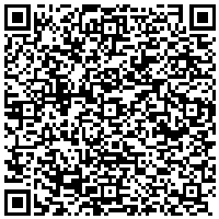 QR Code for bitcoin:bitcoin:bitcoin:bitcoin:bitcoin:bitcoin:bitcoin:bitcoin:bitcoin:bitcoin:bitcoin:bitcoin:bitcoin:bitcoin:bitcoin:bitcoin:bitcoin:bitcoin:bitcoin:1gUtsSsjTJbKcgCBhPy8dCbWrLEUrDUkY