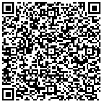 QR Code for bitcoin:bitcoin:bitcoin:bitcoin:bitcoin:bitcoin:bitcoin:bitcoin:bitcoin:bitcoin:bitcoin:bitcoin:bitcoin:bitcoin:bitcoin:bitcoin:bitcoin:bitcoin:bitcoin:1gVB5K1fvJCbDp6vn3ZssJ7fEd1p1wWyy
