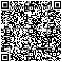 QR Code for bitcoin:bitcoin:bitcoin:bitcoin:bitcoin:bitcoin:bitcoin:bitcoin:bitcoin:bitcoin:bitcoin:bitcoin:bitcoin:bitcoin:bitcoin:bitcoin:bitcoin:bitcoin:bitcoin:1h5XzjSLB2MP59ZTC8eG7MPT7dkGeMT8x