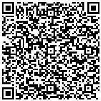 QR Code for bitcoin:bitcoin:bitcoin:bitcoin:bitcoin:bitcoin:bitcoin:bitcoin:bitcoin:bitcoin:bitcoin:bitcoin:bitcoin:bitcoin:bitcoin:bitcoin:bitcoin:bitcoin:bitcoin:1hg2MHCdM754KwGbpJxqTStD1HSFvPDQ4