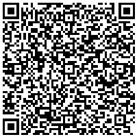 QR Code for bitcoin:bitcoin:bitcoin:bitcoin:bitcoin:bitcoin:bitcoin:bitcoin:bitcoin:bitcoin:bitcoin:bitcoin:bitcoin:bitcoin:bitcoin:bitcoin:bitcoin:bitcoin:bitcoin:1iptij2DN5BQe8A6wNJ1SWqkUpU7LL1Zp