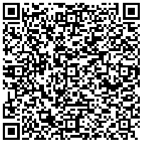 QR Code for bitcoin:bitcoin:bitcoin:bitcoin:bitcoin:bitcoin:bitcoin:bitcoin:bitcoin:bitcoin:bitcoin:bitcoin:bitcoin:bitcoin:bitcoin:bitcoin:bitcoin:bitcoin:bitcoin:1jUfuugihfeMMbMU5zJSsp1eM1dCU5PiV