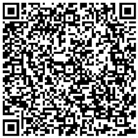 QR Code for bitcoin:bitcoin:bitcoin:bitcoin:bitcoin:bitcoin:bitcoin:bitcoin:bitcoin:bitcoin:bitcoin:bitcoin:bitcoin:bitcoin:bitcoin:bitcoin:bitcoin:bitcoin:bitcoin:1jmneEML74NaFJB9QdhdKbf99zeFa2dQX