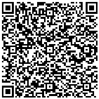 QR Code for bitcoin:bitcoin:bitcoin:bitcoin:bitcoin:bitcoin:bitcoin:bitcoin:bitcoin:bitcoin:bitcoin:bitcoin:bitcoin:bitcoin:bitcoin:bitcoin:bitcoin:bitcoin:bitcoin:1kG6mJdHTLLUAXFF8sNu8izrL9MP6PL7Y