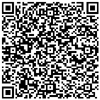 QR Code for bitcoin:bitcoin:bitcoin:bitcoin:bitcoin:bitcoin:bitcoin:bitcoin:bitcoin:bitcoin:bitcoin:bitcoin:bitcoin:bitcoin:bitcoin:bitcoin:bitcoin:bitcoin:bitcoin:1kJ4EBW7GyZsS9BGCpuSD2DF9eVyEVDA7
