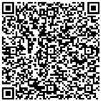 QR Code for bitcoin:bitcoin:bitcoin:bitcoin:bitcoin:bitcoin:bitcoin:bitcoin:bitcoin:bitcoin:bitcoin:bitcoin:bitcoin:bitcoin:bitcoin:bitcoin:bitcoin:bitcoin:bitcoin:1kZ2mFbPbgRuWbLUSp2eqPfUJBQRfpKWB