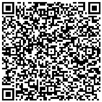 QR Code for bitcoin:bitcoin:bitcoin:bitcoin:bitcoin:bitcoin:bitcoin:bitcoin:bitcoin:bitcoin:bitcoin:bitcoin:bitcoin:bitcoin:bitcoin:bitcoin:bitcoin:bitcoin:bitcoin:1kte3jCXWpQMPaNtmmbSiMs5m4e9d8ANT