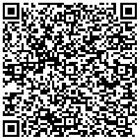 QR Code for bitcoin:bitcoin:bitcoin:bitcoin:bitcoin:bitcoin:bitcoin:bitcoin:bitcoin:bitcoin:bitcoin:bitcoin:bitcoin:bitcoin:bitcoin:bitcoin:bitcoin:bitcoin:bitcoin:1kteZVVSwmbpbyW2TVb4eZ5kpFnWEVoRc