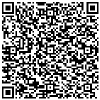 QR Code for bitcoin:bitcoin:bitcoin:bitcoin:bitcoin:bitcoin:bitcoin:bitcoin:bitcoin:bitcoin:bitcoin:bitcoin:bitcoin:bitcoin:bitcoin:bitcoin:bitcoin:bitcoin:bitcoin:1m2MSFmcV66J2nSXicPLTowYiQCZzQJnM