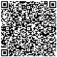 QR Code for bitcoin:bitcoin:bitcoin:bitcoin:bitcoin:bitcoin:bitcoin:bitcoin:bitcoin:bitcoin:bitcoin:bitcoin:bitcoin:bitcoin:bitcoin:bitcoin:bitcoin:bitcoin:bitcoin:1nAYCuESP45dCe2dKjVhzyoj4kiD96YYd