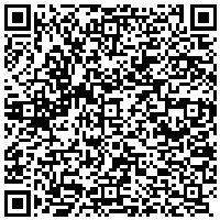 QR Code for bitcoin:bitcoin:bitcoin:bitcoin:bitcoin:bitcoin:bitcoin:bitcoin:bitcoin:bitcoin:bitcoin:bitcoin:bitcoin:bitcoin:bitcoin:bitcoin:bitcoin:bitcoin:bitcoin:1nDPBtDBYUtWoFhPgWoo1VcY7dcfy6GYv