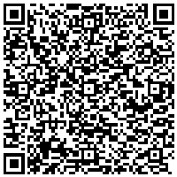 QR Code for bitcoin:bitcoin:bitcoin:bitcoin:bitcoin:bitcoin:bitcoin:bitcoin:bitcoin:bitcoin:bitcoin:bitcoin:bitcoin:bitcoin:bitcoin:bitcoin:bitcoin:bitcoin:bitcoin:1othVCysLzkfcf4C9G249s91Y3PNQLbJ4