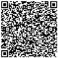 QR Code for bitcoin:bitcoin:bitcoin:bitcoin:bitcoin:bitcoin:bitcoin:bitcoin:bitcoin:bitcoin:bitcoin:bitcoin:bitcoin:bitcoin:bitcoin:bitcoin:bitcoin:bitcoin:bitcoin:1pRWCfxnUSdTSpqdJrese4qFuHkLJsbfQ