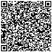 QR Code for bitcoin:bitcoin:bitcoin:bitcoin:bitcoin:bitcoin:bitcoin:bitcoin:bitcoin:bitcoin:bitcoin:bitcoin:bitcoin:bitcoin:bitcoin:bitcoin:bitcoin:bitcoin:bitcoin:1psedDifimozvxovSvfghWRB6PD6FSTBp