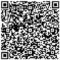 QR Code for bitcoin:bitcoin:bitcoin:bitcoin:bitcoin:bitcoin:bitcoin:bitcoin:bitcoin:bitcoin:bitcoin:bitcoin:bitcoin:bitcoin:bitcoin:bitcoin:bitcoin:bitcoin:bitcoin:1q6LoAtUSTBpcMA7Rim95Xx2Gn2y6UEWC