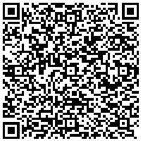 QR Code for bitcoin:bitcoin:bitcoin:bitcoin:bitcoin:bitcoin:bitcoin:bitcoin:bitcoin:bitcoin:bitcoin:bitcoin:bitcoin:bitcoin:bitcoin:bitcoin:bitcoin:bitcoin:bitcoin:1qZPdLT9evdB8YhnM98aBfrFsG1Y7XfMT