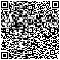 QR Code for bitcoin:bitcoin:bitcoin:bitcoin:bitcoin:bitcoin:bitcoin:bitcoin:bitcoin:bitcoin:bitcoin:bitcoin:bitcoin:bitcoin:bitcoin:bitcoin:bitcoin:bitcoin:bitcoin:1qZir4ffmqJCewZXsRnCcRZiTPNvWMprF