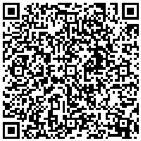 QR Code for bitcoin:bitcoin:bitcoin:bitcoin:bitcoin:bitcoin:bitcoin:bitcoin:bitcoin:bitcoin:bitcoin:bitcoin:bitcoin:bitcoin:bitcoin:bitcoin:bitcoin:bitcoin:bitcoin:1s6YtRXYae7pr2JcPiRe6TmWaixcUgxfP