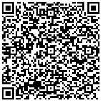 QR Code for bitcoin:bitcoin:bitcoin:bitcoin:bitcoin:bitcoin:bitcoin:bitcoin:bitcoin:bitcoin:bitcoin:bitcoin:bitcoin:bitcoin:bitcoin:bitcoin:bitcoin:bitcoin:bitcoin:1sLRrpcPowf8XDnsdsjRTmDF4ceaYPCVu