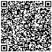 QR Code for bitcoin:bitcoin:bitcoin:bitcoin:bitcoin:bitcoin:bitcoin:bitcoin:bitcoin:bitcoin:bitcoin:bitcoin:bitcoin:bitcoin:bitcoin:bitcoin:bitcoin:bitcoin:bitcoin:1sMjq2erdaAfbDEALWnRewPBgdNjca288