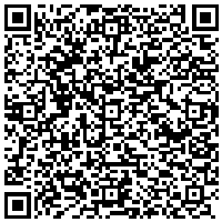 QR Code for bitcoin:bitcoin:bitcoin:bitcoin:bitcoin:bitcoin:bitcoin:bitcoin:bitcoin:bitcoin:bitcoin:bitcoin:bitcoin:bitcoin:bitcoin:bitcoin:bitcoin:bitcoin:bitcoin:1sNgNph8BbTpgprLoZu4dSEagxDFeMEdc