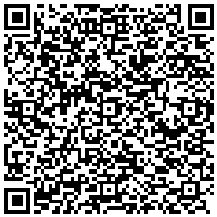 QR Code for bitcoin:bitcoin:bitcoin:bitcoin:bitcoin:bitcoin:bitcoin:bitcoin:bitcoin:bitcoin:bitcoin:bitcoin:bitcoin:bitcoin:bitcoin:bitcoin:bitcoin:bitcoin:bitcoin:1tBNhqs492qRFevE7d3dwsC53zFfeRSPX